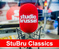 The easiest way to create business logos online. Stubru Classics De Afrekening De Tijdloze Was Het Nu 80 90 Of 2000 Het Beste Van Studio Brussel Playlist By Maud Van Durme Spotify