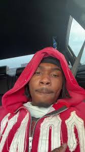 Ronnie Isom's Instagram, Twitter & Facebook