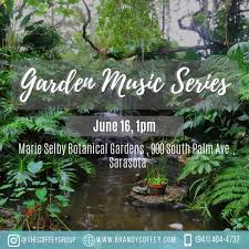 Bishop Museum Of Science And Nature Jobs Join Local Band Favorite Ari And The Alibis For An Afternoon Of Funk Jazz Samba Blues Rock And Soul Infusion Saras Local Bands Community Events Garden