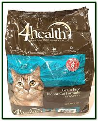 A california dog owner recently filed a lawsuit against nestle purina petcare company, claiming that thousands of dogs have been sickened or have. 4health Cat Food Tractor Supply Pet Needs Cat Food Grain Free Cat Food Puppy Formula