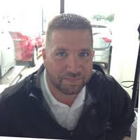 60+ "Imler" profiles