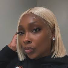 Tierra Jones (@tjones_22) • Instagram photos and videos