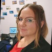 900+ "Amanda To" profiles