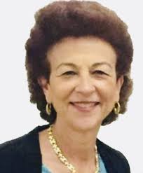 Fairchild Sons Funeral Home