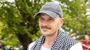 Unclear when Green MP Benjamin Doyle will return to Parliament