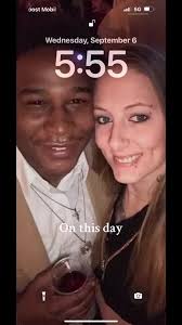 Its been over a year and a half since you been gone jan 17th 2025 will...