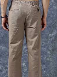 Linen Regular