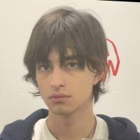 100+ "Aviv :)" profiles