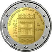 About press copyright contact us creators advertise developers terms privacy policy & safety how youtube works test new features press copyright contact us creators. Pronumis