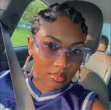 Dear Black Man, Your worth is not measured by your output.🫶🏽 I love y'all  lets gooooo , Happy Thursday ✨