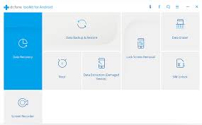 A general phrase for software that is designed to help set up, manage, and/or monitor computer networks. 3 Effective Ways To Unlock Android Sim Lock Without Code