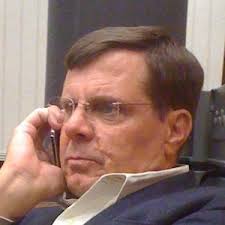 It is with mixed emotions that I share that this is my final week with Chr.  Hansen Animal and Plant Health and Nutrition. The past seven years have  been amazing but it