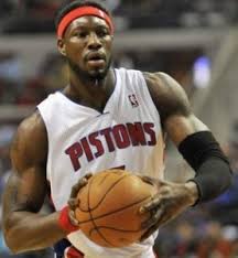 Spears of the undefeated that the legendary defensive. Ben Wallace Inducted Into Virginia Sports Hall Of Fame