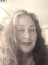 Challenges of solo farming in central Alabama