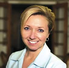 Nick Manes, Author at Crain's Grand Rapids Business