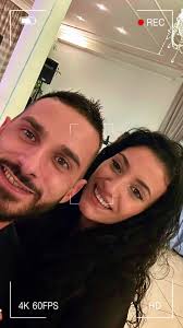 Jessica❤️Antonio (@jessicaantoniounicoamore)