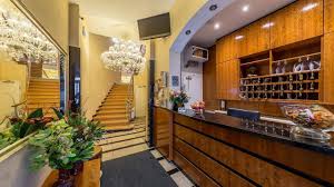 What are the best hotels with a kitchenette near riddles escape room? The 10 Best Frankfurt Hotels With Kitchenette Jul 2021 With Prices Tripadvisor