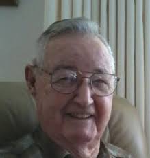 Walter E. Fitzpatrick Obituary March 3, 2014
