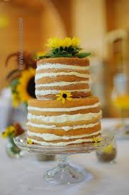 Gourmet cupcakery is a wedding cake business operating out of sioux falls, south dakota. The Cake Lady Sioux Falls Wedding Cake Sioux Falls Sd Weddingwire