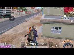 Pin On Pubg