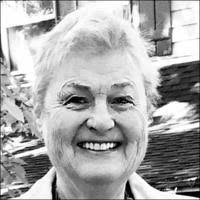 ALTHEA SHIRLEY Obituary (1935