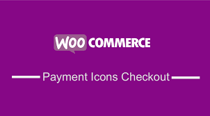 Finances icons in simple design. How To Add Custom Woocommerce Payment Icons Checkout Page
