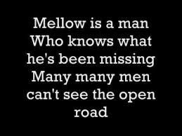 Led Zeppelin Over The Hills And Far Away Led Zeppelin Zeppelin Lyrics