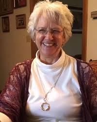 Happy birthday to my Aunt Sharon Prewitt . Sharon is the ...