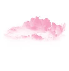 70 Winks Ideas In 2020 Pink Aesthetic Pastel Pink Aesthetic Photo Wall Collage Pink clouds, free portable network graphics (png) archive. pinterest