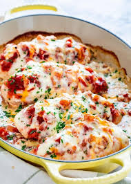Looking for easy and delicious dinner ideas? 92 Best Slow Cooker Recipes Easy Crock Pot Recipes