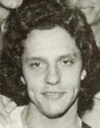 Robert Rushing Obituary (2012)