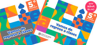 Para obtener más imágenes png, no olvide venir a pngtree y simplemente buscar. Cuadernillos Vamos De Regreso A Clases Soy Mama Blog
