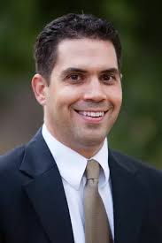 George Thompson (2015)