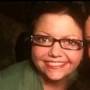 Profile Picture of Obituary information for Marsha Lynn Green Rushingon Google