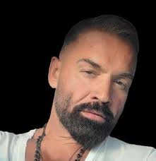 Enrique Lugo (@enrique.lugo.hernandez) • Facebook