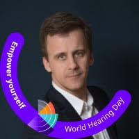 500+ “Lausten” profiler