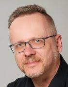 Das Vermächtnis: Stammbaum der Macht