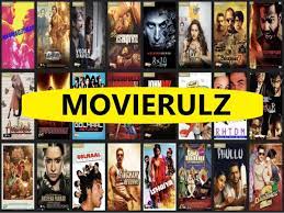 Moviesru