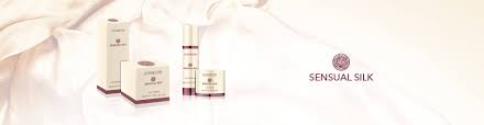 Skin care goes beyond shaving. Private Label Cosmetics And Skin Care Germany Skinovators Gmbh