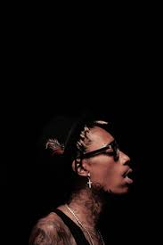If you're in search of the best rapper wallpaper, you've come to the right place. Dax Rapper Wallpaper Dax 2020