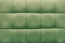 Decorators today are splashing contemporary fabrics all over beautiful homes and offices. Background Of Sofa Upholstery Fabric Pattern For Design Stock Photo Picture And Royalty Free Image Image 68875228