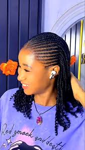 Thank you so much 🥰