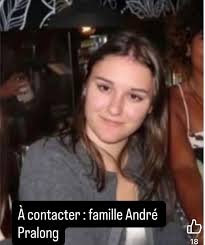 Emily Marie Stollar"