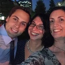 Gina Cogan (@gina_cogan)