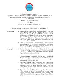Sosok dan instagram prillia berliani pramugari lion air yang selingkuh dengan pramugara anoure aslama trenggalekpedia. Sbmptn Unnes Pdf Txt