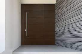 We did not find results for: Pivot Front Doors Modern Entry Doors Floating Exterior Wood Doors