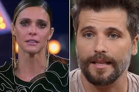 Bruno gagliasso desabafa contra mario frias e o acusa de racismo. Bruno Gagliasso Helps Fernanda Lima After An Unexpected Event And Is Activated In The Middle Of The Road