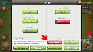 In this post, we'll cover a step by step guide on how to submit a clash of clans unban appeal should you ever find your account banned from clash of clans. How To Register A Supercell Id Account