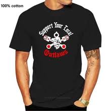 We have almost everything on ebay. Shop The Outlaws Mc Great Deals On The Outlaws Mc On Aliexpress