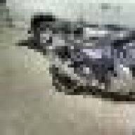 Kyocera Brigadier Screen Black With Back Light Xda Developers Forums